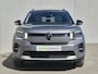 Citroën E-C3 Max 113pk 44 kWh / SOH 99% / Fabrieksgarantie tot 04-2027 / CCS snelladen / Achteruitrijcamera / Navigatie / Cruise control / Draadloze telefoon lader / Apple Carplay Android Auto / Climate control / Elektrische ramen voor en achter /