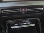 Citroën E-C3 Max 113pk 44 kWh / SOH 99% / Fabrieksgarantie tot 04-2027 / CCS snelladen / Achteruitrijcamera / Navigatie / Cruise control / Draadloze telefoon lader / Apple Carplay Android Auto / Climate control / Elektrische ramen voor en achter /