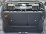 Citroën E-C3 Max 113pk 44 kWh / SOH 99% / Fabrieksgarantie tot 04-2027 / CCS snelladen / Achteruitrijcamera / Navigatie / Cruise control / Draadloze telefoon lader / Apple Carplay Android Auto / Climate control / Elektrische ramen voor en achter /