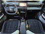 Citroën E-C3 Max 113pk 44 kWh / SOH 99% / Fabrieksgarantie tot 04-2027 / CCS snelladen / Achteruitrijcamera / Navigatie / Cruise control / Draadloze telefoon lader / Apple Carplay Android Auto / Climate control / Elektrische ramen voor en achter /