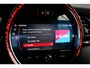MINI John Cooper Works Mini Cabrio 2.0 S JCW ACC HUD H/K Carplay Camera Black-pack DDC