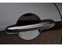 MINI John Cooper Works Mini Cabrio 2.0 S JCW ACC HUD H/K Carplay Camera Black-pack DDC