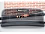 MINI John Cooper Works Mini Cabrio 2.0 S JCW ACC HUD H/K Carplay Camera Black-pack DDC