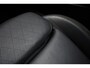 MINI John Cooper Works Mini Cabrio 2.0 S JCW ACC HUD H/K Carplay Camera Black-pack DDC