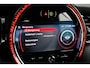 MINI John Cooper Works Mini Cabrio 2.0 S JCW ACC HUD H/K Carplay Camera Black-pack DDC