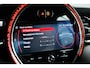 MINI John Cooper Works Mini Cabrio 2.0 S JCW ACC HUD H/K Carplay Camera Black-pack DDC