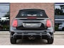MINI John Cooper Works Mini Cabrio 2.0 S JCW ACC HUD H/K Carplay Camera Black-pack DDC