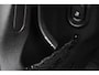 MINI John Cooper Works Mini Cabrio 2.0 S JCW ACC HUD H/K Carplay Camera Black-pack DDC