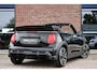 MINI John Cooper Works Mini Cabrio 2.0 S JCW ACC HUD H/K Carplay Camera Black-pack DDC