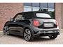 MINI John Cooper Works Mini Cabrio 2.0 S JCW ACC HUD H/K Carplay Camera Black-pack DDC