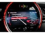 MINI John Cooper Works Mini Cabrio 2.0 S JCW ACC HUD H/K Carplay Camera Black-pack DDC