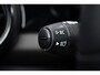 MINI John Cooper Works Mini Cabrio 2.0 S JCW ACC HUD H/K Carplay Camera Black-pack DDC