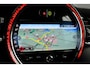 MINI John Cooper Works Mini Cabrio 2.0 S JCW ACC HUD H/K Carplay Camera Black-pack DDC
