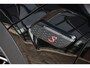 MINI John Cooper Works Mini Cabrio 2.0 S JCW ACC HUD H/K Carplay Camera Black-pack DDC