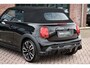 MINI John Cooper Works Mini Cabrio 2.0 S JCW ACC HUD H/K Carplay Camera Black-pack DDC