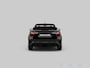 MINI John Cooper Works Mini Cabrio 2.0 S JCW ACC HUD H/K Carplay Camera Black-pack DDC