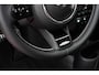 MINI John Cooper Works Mini Cabrio 2.0 S JCW ACC HUD H/K Carplay Camera Black-pack DDC