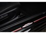 MINI John Cooper Works Mini Cabrio 2.0 S JCW ACC HUD H/K Carplay Camera Black-pack DDC