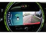 MINI John Cooper Works Mini Cabrio 2.0 S JCW ACC HUD H/K Carplay Camera Black-pack DDC