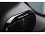 MINI John Cooper Works Mini Cabrio 2.0 S JCW ACC HUD H/K Carplay Camera Black-pack DDC