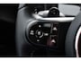 MINI John Cooper Works Mini Cabrio 2.0 S JCW ACC HUD H/K Carplay Camera Black-pack DDC