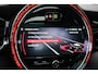 MINI John Cooper Works Mini Cabrio 2.0 S JCW ACC HUD H/K Carplay Camera Black-pack DDC