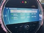 MINI John Cooper Works Mini Cabrio 2.0 S JCW ACC HUD H/K Carplay Camera Black-pack DDC