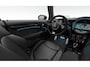 MINI John Cooper Works Mini Cabrio 2.0 S JCW ACC HUD H/K Carplay Camera Black-pack DDC