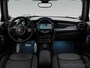 MINI John Cooper Works Mini Cabrio 2.0 S JCW ACC HUD H/K Carplay Camera Black-pack DDC