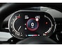 MINI John Cooper Works Mini Cabrio 2.0 S JCW ACC HUD H/K Carplay Camera Black-pack DDC