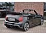 MINI John Cooper Works Mini Cabrio 2.0 S JCW ACC HUD H/K Carplay Camera Black-pack DDC