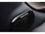 MINI John Cooper Works Mini Cabrio 2.0 S JCW ACC HUD H/K Carplay Camera Black-pack DDC