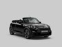 MINI John Cooper Works Mini Cabrio 2.0 S JCW ACC HUD H/K Carplay Camera Black-pack DDC