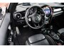 MINI John Cooper Works Mini Cabrio 2.0 S JCW ACC HUD H/K Carplay Camera Black-pack DDC