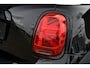 MINI John Cooper Works Mini Cabrio 2.0 S JCW ACC HUD H/K Carplay Camera Black-pack DDC