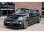 MINI John Cooper Works Mini Cabrio 2.0 S JCW ACC HUD H/K Carplay Camera Black-pack DDC