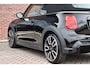 MINI John Cooper Works Mini Cabrio 2.0 S JCW ACC HUD H/K Carplay Camera Black-pack DDC