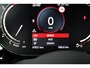 MINI John Cooper Works Mini Cabrio 2.0 S JCW ACC HUD H/K Carplay Camera Black-pack DDC