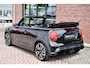MINI John Cooper Works Mini Cabrio 2.0 S JCW ACC HUD H/K Carplay Camera Black-pack DDC
