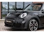 MINI John Cooper Works Mini Cabrio 2.0 S JCW ACC HUD H/K Carplay Camera Black-pack DDC
