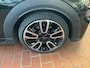 MINI John Cooper Works Mini Cabrio 2.0 S JCW ACC HUD H/K Carplay Camera Black-pack DDC