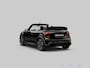 MINI John Cooper Works Mini Cabrio 2.0 S JCW ACC HUD H/K Carplay Camera Black-pack DDC
