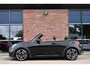MINI John Cooper Works Mini Cabrio 2.0 S JCW ACC HUD H/K Carplay Camera Black-pack DDC