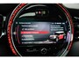 MINI John Cooper Works Mini Cabrio 2.0 S JCW ACC HUD H/K Carplay Camera Black-pack DDC