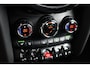 MINI John Cooper Works Mini Cabrio 2.0 S JCW ACC HUD H/K Carplay Camera Black-pack DDC