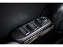 MINI John Cooper Works Mini Cabrio 2.0 S JCW ACC HUD H/K Carplay Camera Black-pack DDC