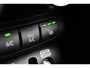 MINI John Cooper Works Mini Cabrio 2.0 S JCW ACC HUD H/K Carplay Camera Black-pack DDC