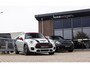 MINI John Cooper Works Mini Cabrio 2.0 S JCW ACC HUD H/K Carplay Camera Black-pack DDC
