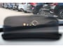 MINI John Cooper Works Mini Cabrio 2.0 S JCW ACC HUD H/K Carplay Camera Black-pack DDC