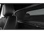 MINI John Cooper Works Mini Cabrio 2.0 S JCW ACC HUD H/K Carplay Camera Black-pack DDC